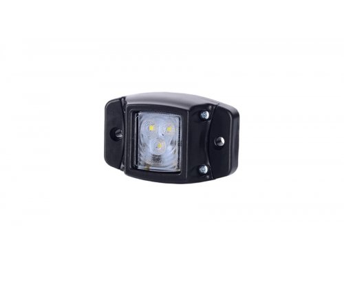 LD437r